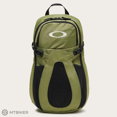 Oakley Seeker Traverse RC fern 13 l