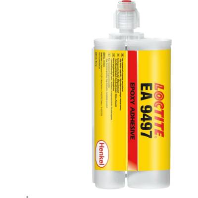 LOCTITE 9497 Hysol teplotně vodivé lepidlo 400 g