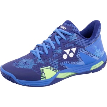 Yonex Power Cushion Eclipsion Z3 Men, navy blue