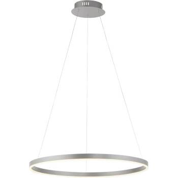 Image 1 of Neuhaus Lighting Group RITUS 15394-95