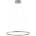 Neuhaus Lighting Group RITUS 15394-95