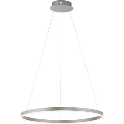 Neuhaus Lighting Group RITUS 15394-95