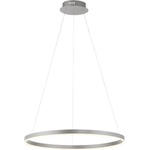 Neuhaus Lighting Group RITUS 15394-95