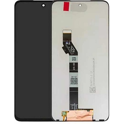 Motorola LCD дисплей за Motorola Moto G35 XT2433-5