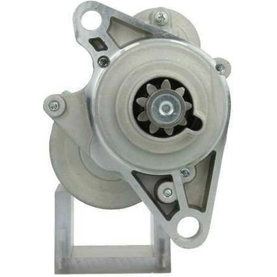 żtartér BV PSH 120.543.092.190