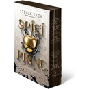 Spící princ