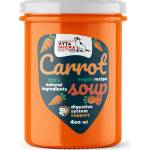Syta Micha Супа от моркови за кучета Syta Micha Carrot Soup 400 мл