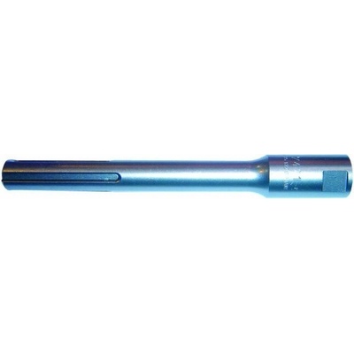 Makita P-03888