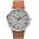 Timex TW2V73600