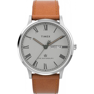 Timex TW2V73600
