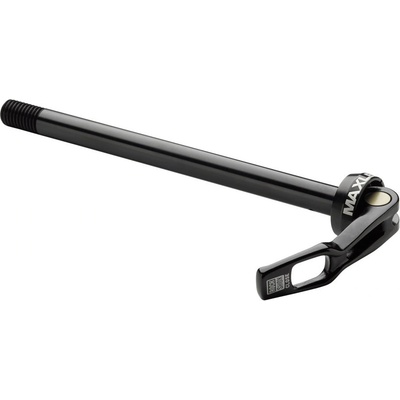 Pevná osa Sram Maxle Lite 12 x 142 / 174 mm závitu 20 mm závit M12 x 1.75
