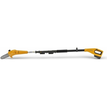 Stiga MT 100e Kit