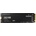Samsung 980 500GB M.2 PCIe (MZ-V8V500BW)
