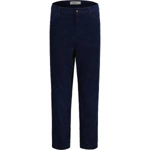 Maloja Дамски ежедневен панталон Maloja Women's CaboM. Casual trousers - Night Sky (107-4774-0513)