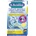 Dr. Beckmann ПРЕПАРАТ ЗА ПОЧИСТВАНЕ НА ПЕРАЛНЯ dr. beckmann waschmashinen hygiene-reiniger (994-3)