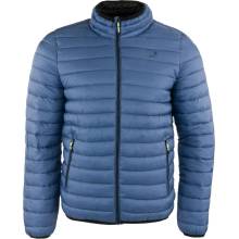 Athl. Dpt. Pacino Mid Blue