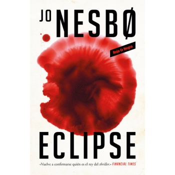 Eclipse