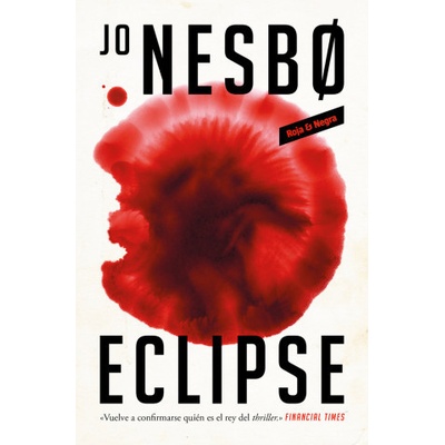 Eclipse