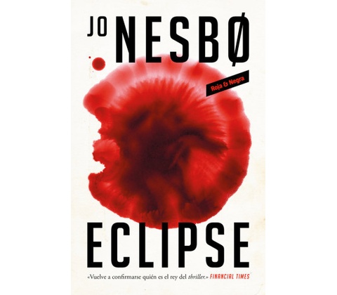 Eclipse