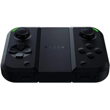 Razer Junglecat