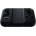 Razer Junglecat RZ06-03090100-R3M1