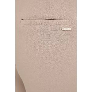 Guess панталон дамски THEOLINE (W5YB08.WGHC2) - answear - 234,50 лв