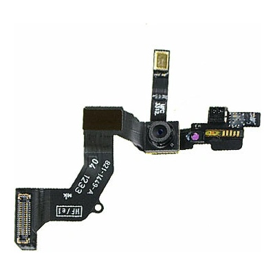 iPhone 5 - Flex kabel Predná kamera a Proximity senzor Variant:: Flex kábel