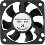 Bambu Lab Control Board Fan - P1P, P1S, X1C, X1E (FAF005-N)
