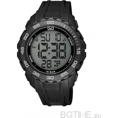 Q&Q g06a-001py (g06a-001py)