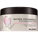 Elgon Sinsea Maschera Nutrienergetica 250 ml