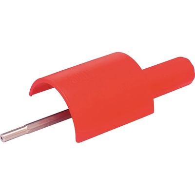 SWIX T0015HPS-25 140 mm – Zboží Mobilmania