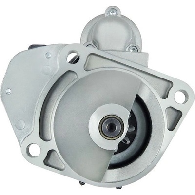 Startér MAN TGL Bosch 0001231035