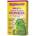 Natural Factors Big Friends Ехинацея, 1000 mg, 50 ml, Natural Factors (4729 NF)