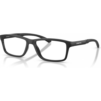 Arnette AN7292 2900