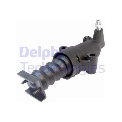 Pomocný spojkový valec DELPHI LL49906