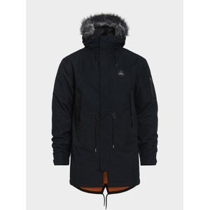 Horsefeathers Griffen Яке - черно размер L HORSEFEATHERS Horsefeathers | Cheren | МЪЖЕ | XS