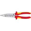 Knipex 1386200