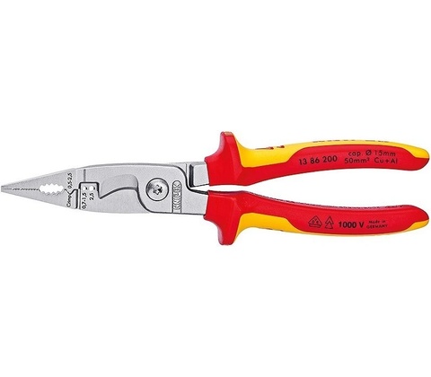 Knipex 1386200