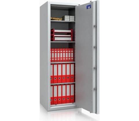 ISS Basel 41907.00