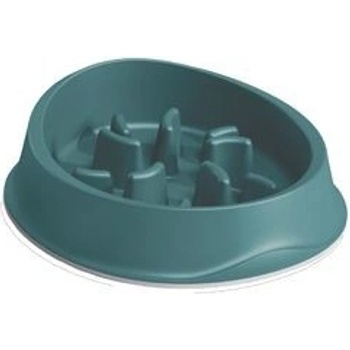 Zolux Miska proti hltání protiskluz SMART 0,5 l