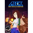 AR-K