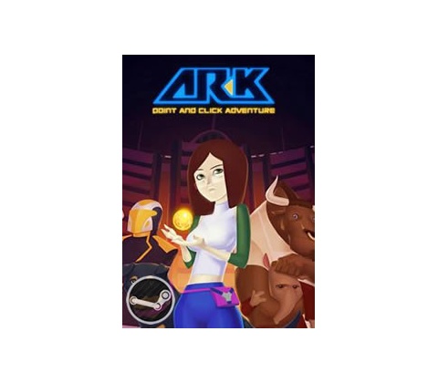 AR-K
