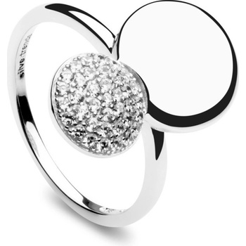 Silvertrends ST1383
