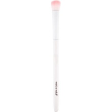 Wet n Wild Brushes kosmetický štětec na oční stíny