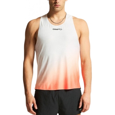 Craft Race Day tílko bílá – Hledejceny.cz