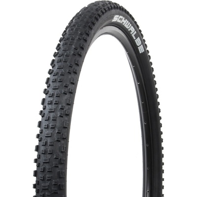 Schwalbe Racing Ralph 29x2.10 54-622
