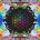 Coldplay - A Head Full Of Dreams (180 g) (2 LP) (825646982158)