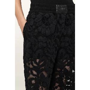 AllSaints стандартен панталон дамски AMELIE (W075TE)