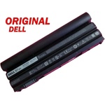 Dell Батерия ОРИГИНАЛНА DELL Latitude E6440 E6540 Precision M2800 R1XG4 9кл