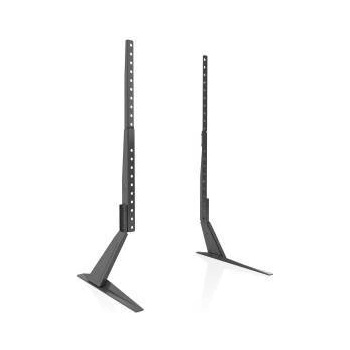 AISENS Поставка за телевизор Aisens DT80F-305